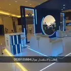 شاشات بجميع انواعها وملحقاتها