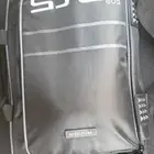 بلايستيشن 5 سليم   1 تيرا   مع حساب بتلفيد6