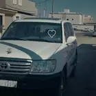 جكسار 2003 فل كامل دفلك