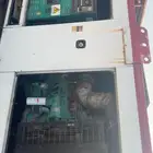 تأجير مولدات كهربائية