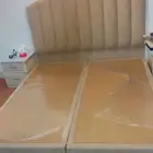 اثاث