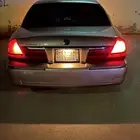 لوحة للبيع اوم 2021