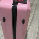 شنطة سفر نسائية