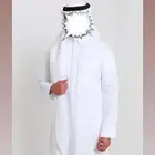 فرصة استثمارية في الدمام   حي الشعلة