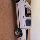 للبيع ددسن موديل 2002