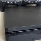 سوني