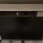 شاشه قيمنق