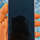 سامسونج الترا 24 اس 256