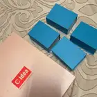 ليزر T16 من ملاي المنزلي مع 4 عدسات