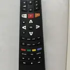 للبيع ريموتات تلفزيون هيتاشي الاصليه