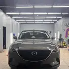 مازدا cx-9