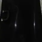 ادوات هندسة وتصميم