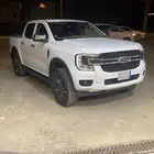 فورد رينجر 2023 ديزل