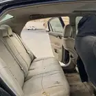افالون 2011 فل كامل