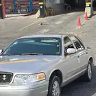 كداد من الرياض على ابها