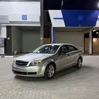 كابرس للبدل ب المناسب او للبيع