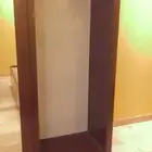 غرفة نوم مستعمل