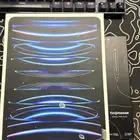 ايباد برو m2 مساحة 256gb