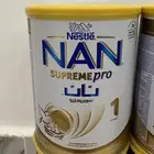 حليب نان سوبريم برو 1