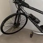 دراجة كوزون