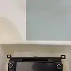 جهاز HOCO PLUS   كامل المواصفات   للسيارة