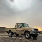 للبيع شاص الموديل 2009الموتر كفوو ممشى 531 مجدد ومفحوص