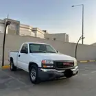 جمس سييرا 2004