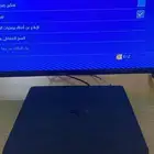 سوني 4 للبيع