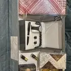 طقم رجالي هديه خفم وكفو