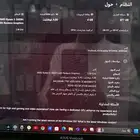 لابتوب اسوي فيفا بوك PRO 15