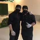 معلم مشويات