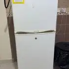 اثاث