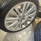 جنوط كلايسلر 2014