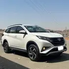 للبيع راش 2022