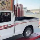 هايلوكس 2015