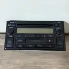 مسجل يركب علا كامري2006