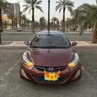 النترا 2014 فل كامل مكينه 2000 اتوماتيك جلد بصمه دخول ذكي