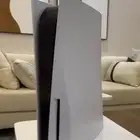 سوني 5 للبيع