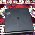 سوني