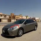 كامري