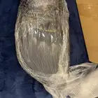 قزاز شمعات امامي بورش كايمن