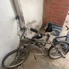 سيكل