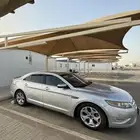 فورد تورس 2011