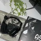 astro A50