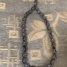 مسبحة سوداء للبيع