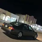 لكزس Ls 430 فل الترا مواصفات خليجيه