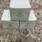 طباشير تراثية