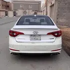سوناتا 2016