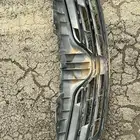 شبك كورلا 2013 نظيف