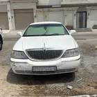 لنكون تاون كار 2006